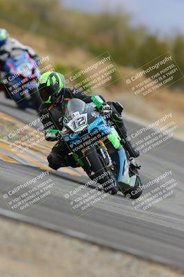 media/Jan-15-2023-SoCal Trackdays (Sun) [[c1237a034a]]/Turn 3 (1115am)/